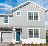 4725 Kings Castle Circle - Accommodation Rooms