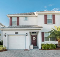 4749 Kings Castle Circle - Accommodation Rooms