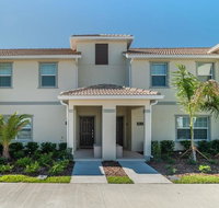 4837 Lullaby Lane - Accommodation Rooms