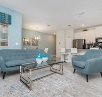 4840 Romeo Circle - Accommodation Rooms