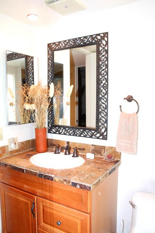 1 De Anza Villas Home - thumb 3