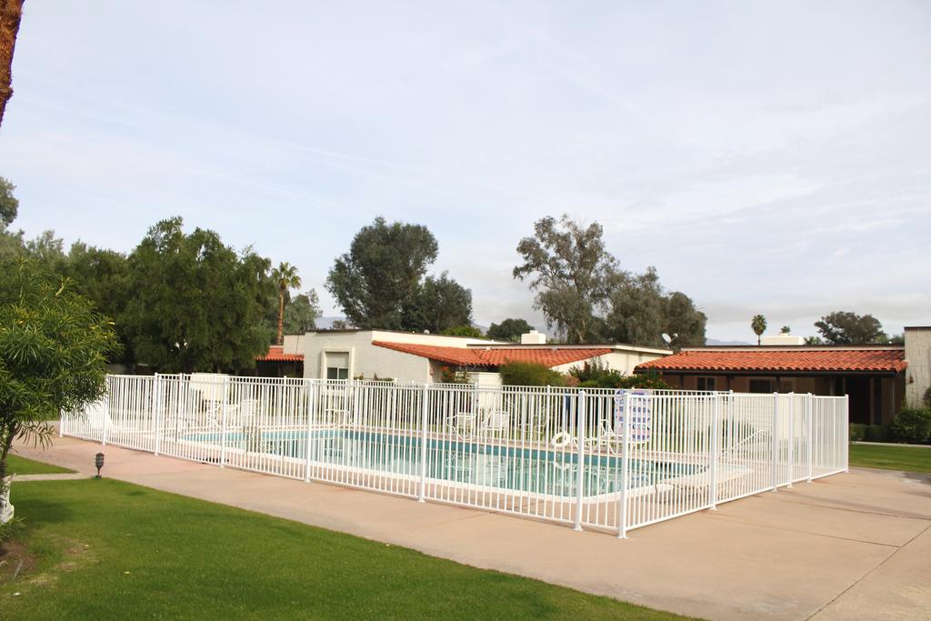 1 De Anza Villas Home - thumb 0