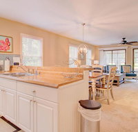 111-1 Weehawka Way Condo - Accommodation Rooms