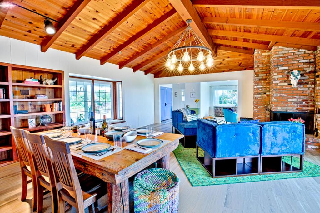 1402 - Point Loma Perch - thumb 3