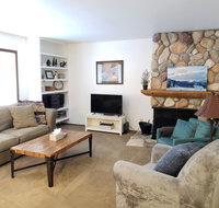 1772 Chateau Claire at Lake Dillon - Best Central Location for Summit Ski Areas - FREE Bus Route - Accommodation Rooms