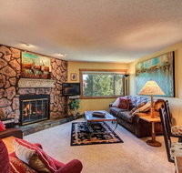 1788 Sawmill Creek Condos 2 Bed Ski-In Prime Downtown Location - Accommodation Rooms