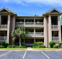 19H L/O True Blue Home - Accommodation Rooms