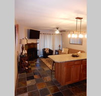 211 1br Condo across from Park City Resort - Accommodation Rooms