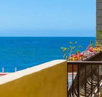 225 - Luxurious Windansea Beach Vacation Condo Three-Bedroom Apartment - Accommodation Rooms