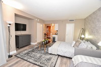 3 CLOSE TO ALL ATTRACTIONS Accommodation Rooms