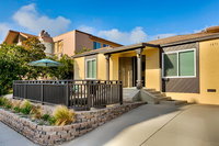 3851 - Riviera Jewel Accommodation Rooms