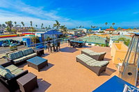 5010 - Forever Summer Accommodation Rooms