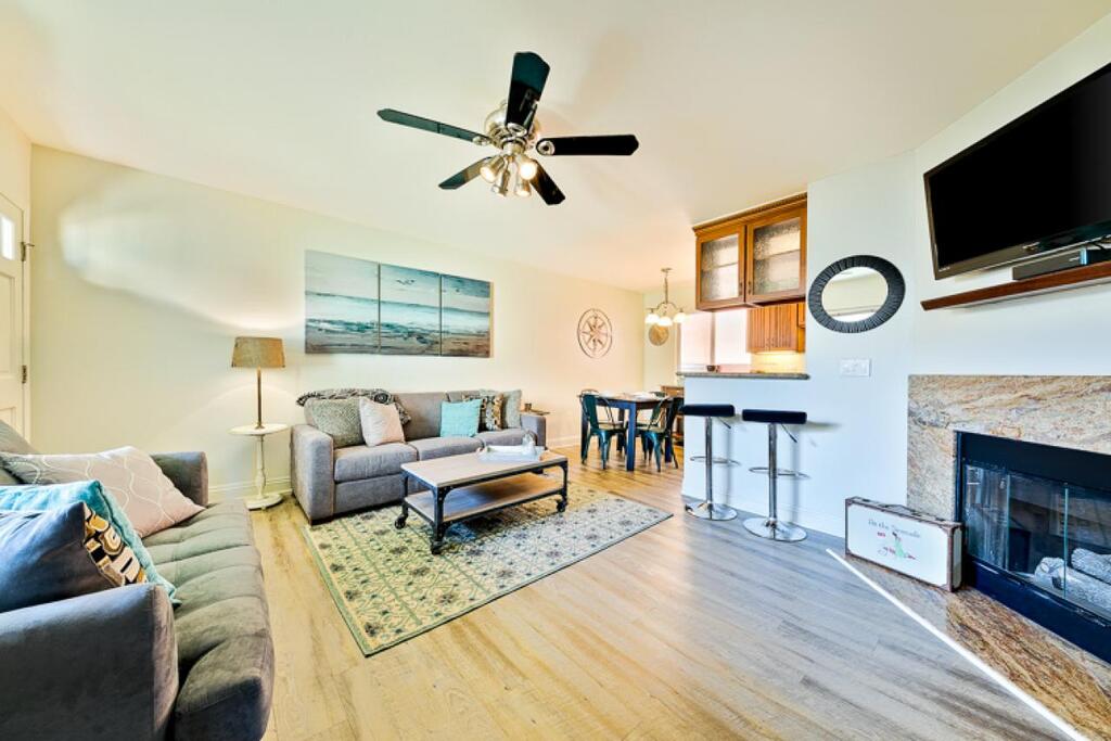 5059 #06 - Ocean Beach Bliss - thumb 1