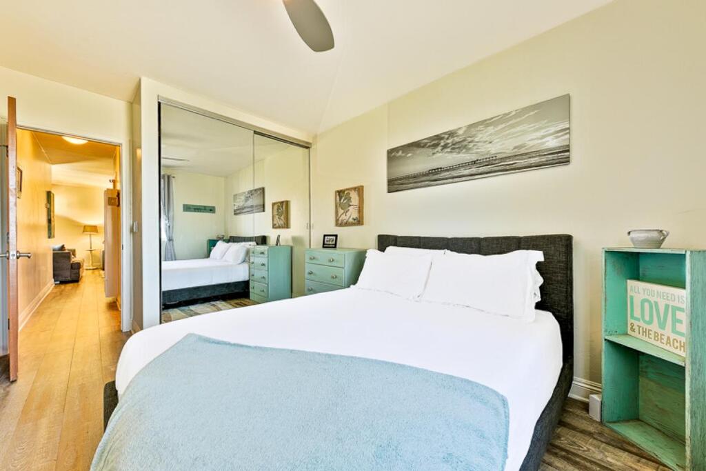 5059 #06 - Ocean Beach Bliss - thumb 3