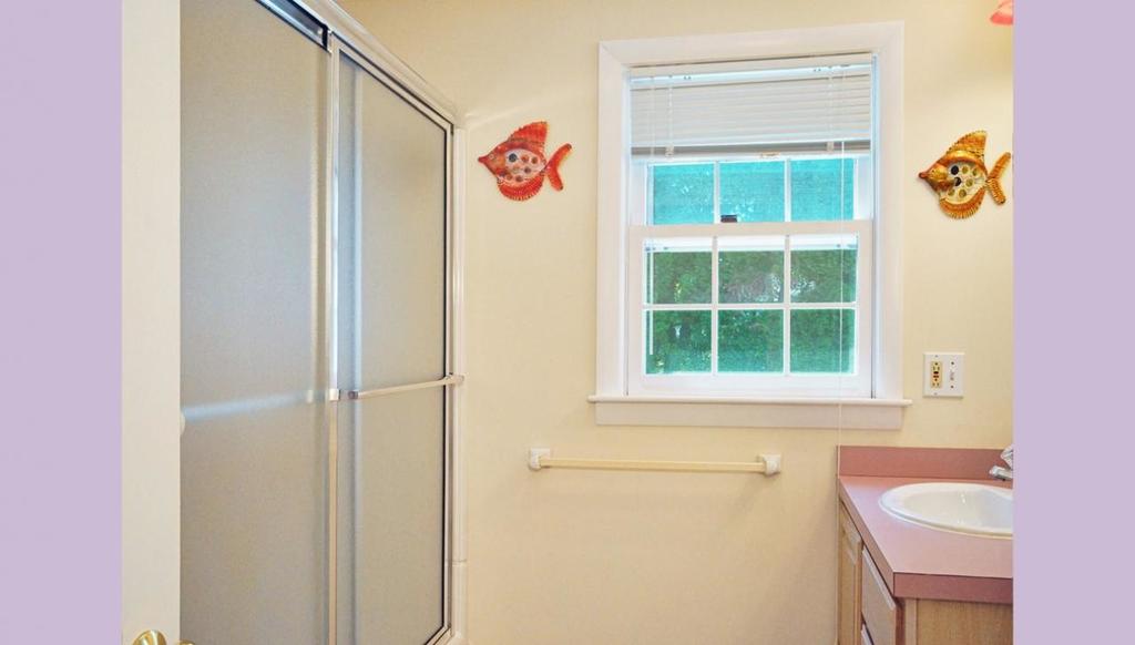 606 - Chatham Charmer - thumb 3