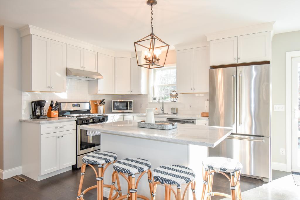 622 - The Yachtsman - thumb 0