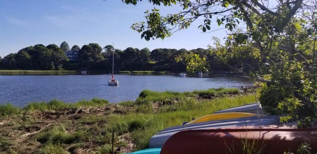 622 - The Yachtsman - thumb 2