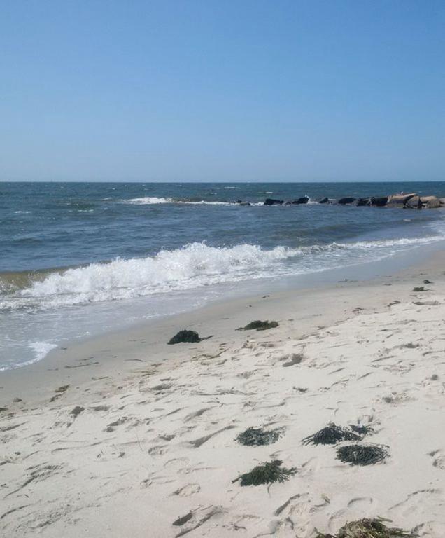 632 - Casa Al Mare - thumb 3