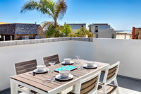 Book San Diego Hotels, Accommodation Rooms Accommodation Rooms