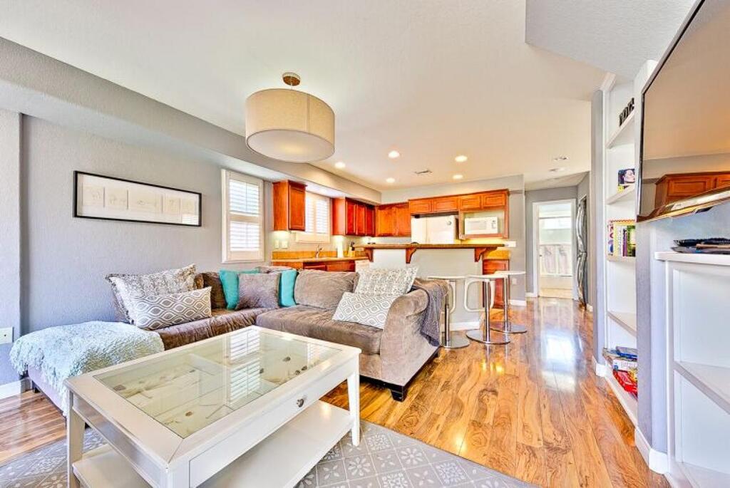 819 - Bay Breeze - thumb 3