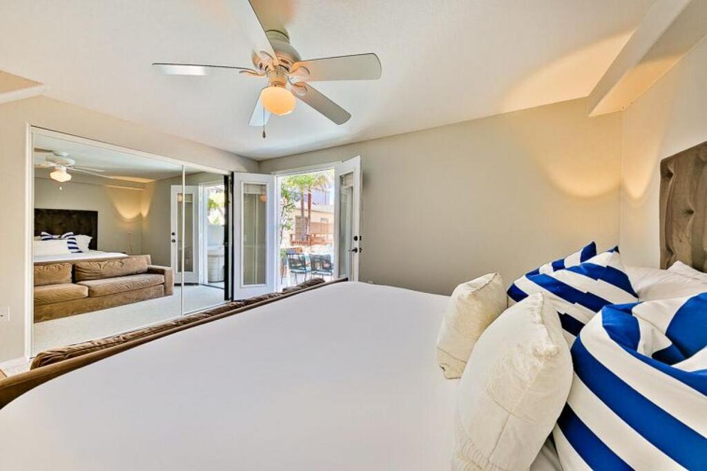 819 - Bay Breeze - thumb 2