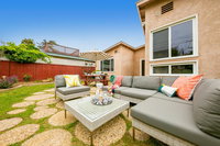 8212 - Sea Shores Accommodation Rooms