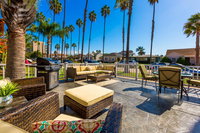 844 - Sunny Delight I Accommodation Rooms