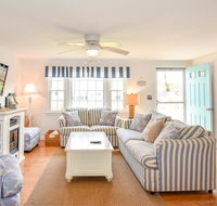 906 - Portside Five A - Accommodation Rooms