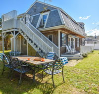 910 - Hidden Gem - Accommodation Rooms