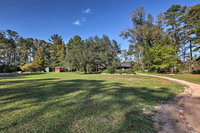 Ut Huntington Accommodation Rooms