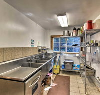 'Camp Cabin at Cataloochee' - 1 Mile to Ski Area! - Accommodation Rooms