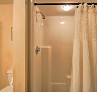 'Cottage by the Sea' - Steps to Perfect Kayaking! - Accommodation Rooms