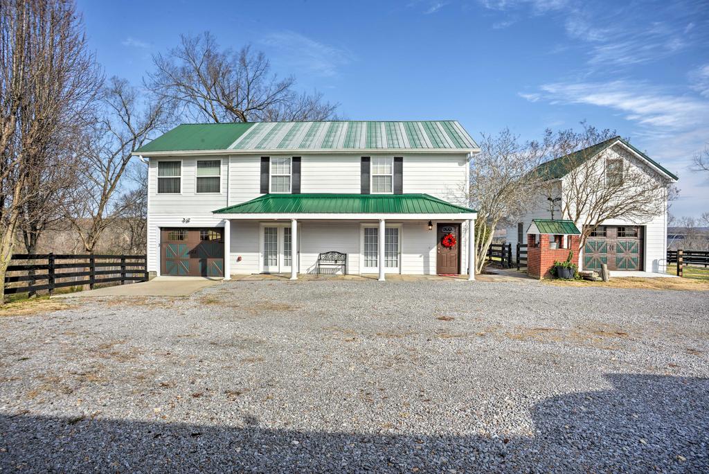 'Cumberland Cottage' - 2 Blocks To DT Dover! - thumb 2