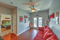 Book Destin Hotels, Accommodation Rooms Accommodation Rooms