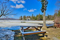 Ny Pittsburg Accommodation Rooms