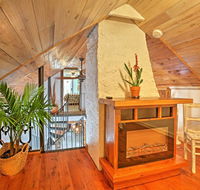 'Old Arabi House' - 5 Minutes to French Quarter - Accommodation Rooms