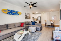 70 discount Business  Family Friendly- Fast WIFI - 1 SD Location - Free Parking FV7 Accommodation Rooms