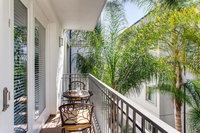 75 off - March/April - Amazing Pet Friendly San Diego 2BR/2BATH -Free Parking FV6 Accommodation Rooms