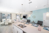 Book Kissimmee Hotels, Accommodation Rooms Accommodation Rooms