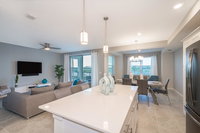 CN202 Storey Lake Condo 2/2 Free Waterpark Accommodation Rooms