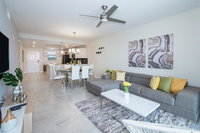 EB304 Storey Lake Condo 2/2 Free Waterpark Accommodation Rooms