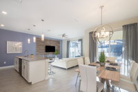 Book Kissimmee Hotels, Accommodation Rooms Accommodation Rooms