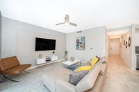 FM207 Storey Lake Condo 2/2 Free Waterpark Accommodation Rooms