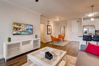 Book San Diego Hotels, Accommodation Rooms Accommodation Rooms