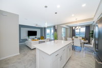 JCR202 Storey Lake Condo 2/2 Free Waterpark Accommodation Rooms