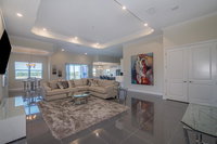 JG401 Storey Lake Penthouse Storey Lake 4/3 Free Waterpark Accommodation Rooms