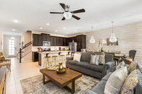 DISNEY NEW Solara 5 bed Private Pool IHR 1027 Accommodation Rooms