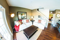 Book Kissimmee Hotels, Accommodation Rooms Accommodation Rooms