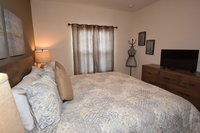 Special Rate West Lucaya 4Bed by Fidelity - ID 256175 Accommodation Rooms