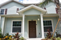 The Best Location West Lucaya by Fidelity - ID211006 Accommodation Rooms